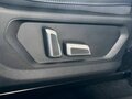 2026 Haval F7 II, синий, 3799000 рублей - вид 5