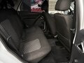2023 Lada (ВАЗ) Granta I Рестайлинг, белый, 728000 рублей - вид 6