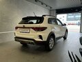 2025 Solaris KRX, белый, 2700000 рублей - вид 11