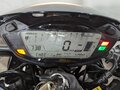 2020 Suzuki SV 650, серый, 549000 рублей - вид 9