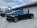 2016 Audi A6 IV (C7) Рестайлинг, чёрный, 1970000 рублей - вид 2