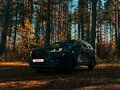 2024 Chery Tiggo 8 Pro Max I Рестайлинг, чёрный, 2790000 рублей