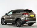 2024 Belgee X70 I, серый, 2369000 рублей - вид 3