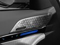 2024 BMW 5 серии 530i xDrive VIII (G60/G61/G68), серый, 8300000 рублей - вид 10