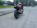 2009 Yamaha FZ1, красный, 690000 рублей - вид 1