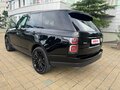 2019 Land Rover Range Rover IV Рестайлинг, чёрный, 11900000 рублей - вид 7