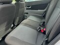 2011 Lada (ВАЗ) Priora I, серебристый, 530000 рублей - вид 11