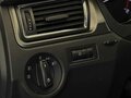 2016 Skoda Rapid I, белый, 985000 рублей - вид 7