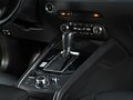 2017 Mazda CX-5 II, белый, 1985000 рублей - вид 10