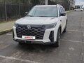 2023 Changan CS95 Plus, белый, 3200000 рублей