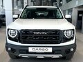 2026 Haval Dargo I, белый - вид 3