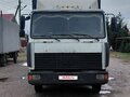 2011 МАЗ 4371, белый, 1100000 рублей