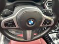 2022 BMW X3 25i xDrive III (G01) Рестайлинг, белый - вид 9