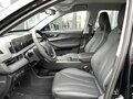 2025 Chery Tiggo 4 I Рестайлинг 2, серый - вид 11
