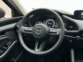 2026 Mazda 3 Axela IV (BP), серый, 1900000 рублей - вид 11