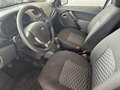 2026 Lada (ВАЗ) Granta I Рестайлинг, серый, 1110911 рублей - вид 8