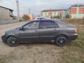 2004 Toyota Corolla IX (E120, E130), серый, 600000 рублей - вид 3