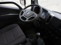 2024 Foton Aumark BJ10xx/11xx, белый, 4000000 рублей - вид 11