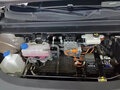 2026 Changan Qiyuan Q05 51.9 kWh II, бежевый, 2290000 рублей - вид 6