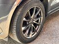 2016 Audi Q5 I (8R) Рестайлинг, серый - вид 7