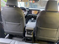 2024 Haval H3 I, белый, 2200000 рублей - вид 5