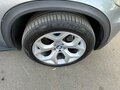 2009 BMW X5 4.8i II (E70), серый, 2250000 рублей - вид 7