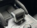 2024 Jetour T2, чёрный, 3125000 рублей - вид 11