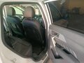 2016 Haval H2, белый, 1250000 рублей - вид 8