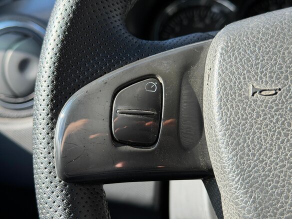 2015 Renault Duster I Рестайлинг, зелёный - вид 12