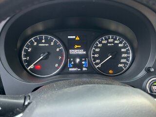 2018 Mitsubishi Outlander III Рестайлинг 2, чёрный, 2100000 рублей, вид 3