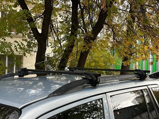 1999 Mazda Demio I (DW), голубой, 115000 рублей, вид 3