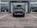 2026 Geely Okavango I Рестайлинг, чёрный, 4085990 рублей - вид 5