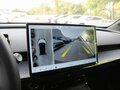 2026 Toyota bZ3X 58.3 kWh, серый, 2650000 рублей - вид 6