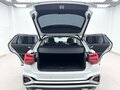 2023 Audi Q2 L 35 TFSI I Рестайлинг, белый, 1650000 рублей - вид 6