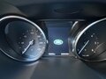 2018 Land Rover Range Rover Evoque I Рестайлинг, серебристый, 2220000 рублей - вид 2
