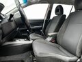 2007 Mitsubishi Lancer IX Рестайлинг, красный - вид 9