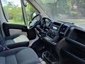 2016 Fiat Professional Ducato, белый, 1400000 рублей - вид 5