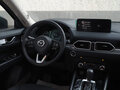 2026 Mazda CX-5 II Рестайлинг, серый, 3000442 рублей - вид 8