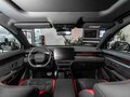 2026 Jetour Dashing I, серый, 2949900 рублей - вид 6