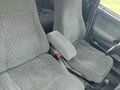 2007 Lada (ВАЗ) 2115, серебристый, 99000 рублей - вид 9