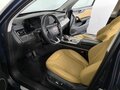 2023 Hongqi HS5 I Рестайлинг, фиолетовый, 3000000 рублей - вид 7