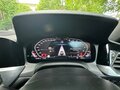 2019 BMW 3 серии 320d xDrive VII (G2x), серый, 3000000 рублей - вид 11