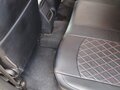 2021 Renault Duster II, чёрный, 1750000 рублей - вид 2