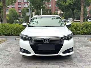 2022 Honda Crider II Рестайлинг, белый, 1360000 рублей, вид 2