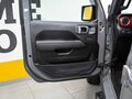 2022 Jeep Gladiator II (JT), серый, 7999000 рублей - вид 7