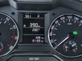 2014 Skoda Octavia III (A7), белый, 1469000 рублей - вид 10