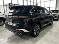 2025 Changan CS75 Plus IV, чёрный, 4249900 рублей - вид 5