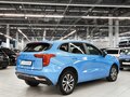 2022 Haval Jolion I, синий, 1399000 рублей - вид 3