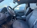 2017 Renault Duster I Рестайлинг, чёрный, 1344000 рублей - вид 10