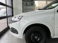 2026 Lada (ВАЗ) Granta I Рестайлинг, белый, 850000 рублей - вид 5